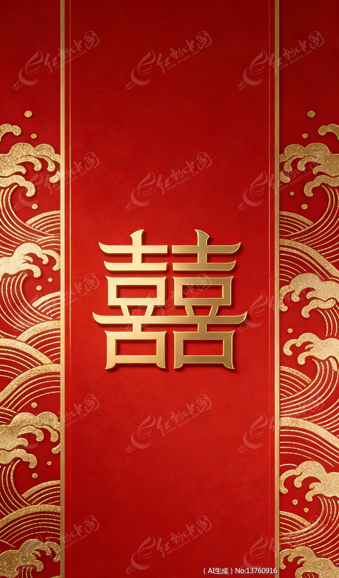 �����������ͼ