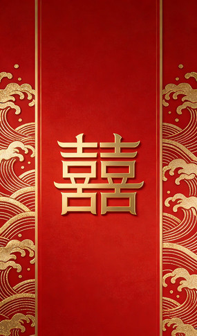 �����������ͼ