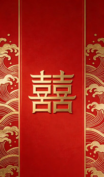 �����������ͼ