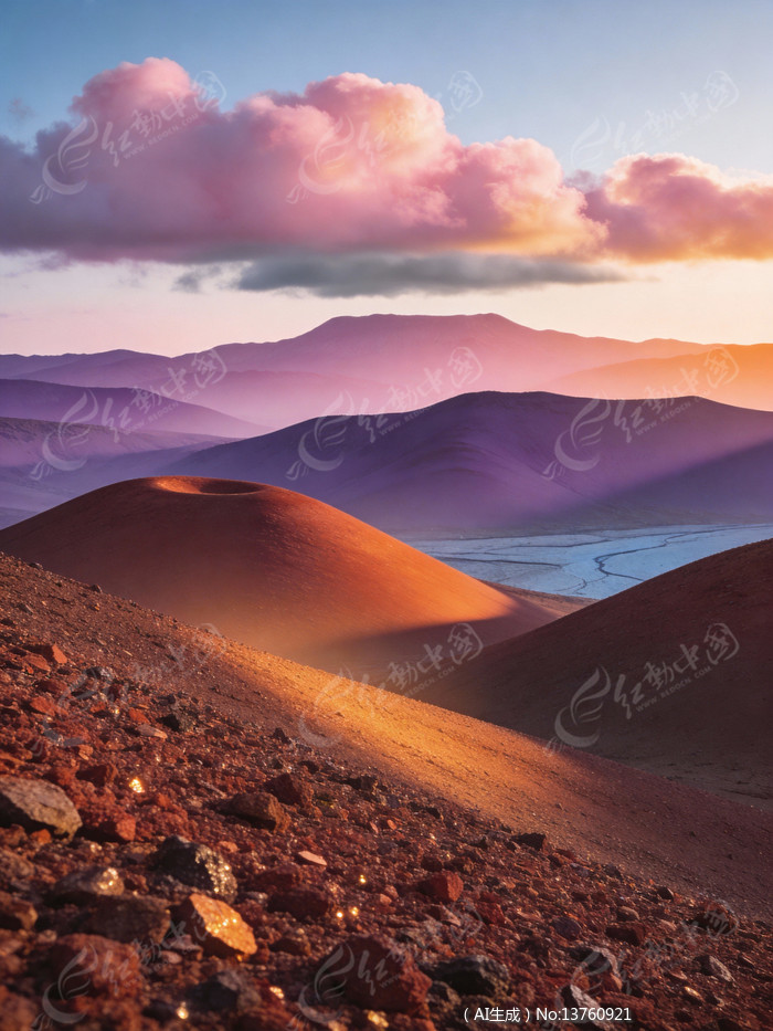 ��ɽ�������ҵ�ò���