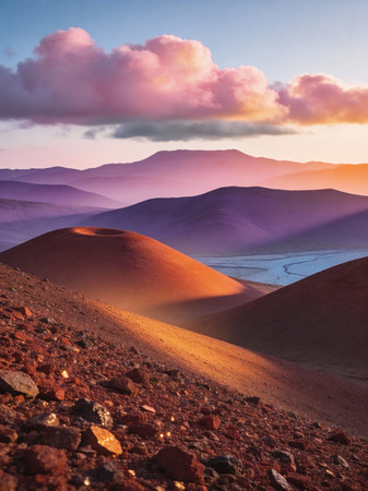 ��ɽ�������ҵ�ò��� JPG