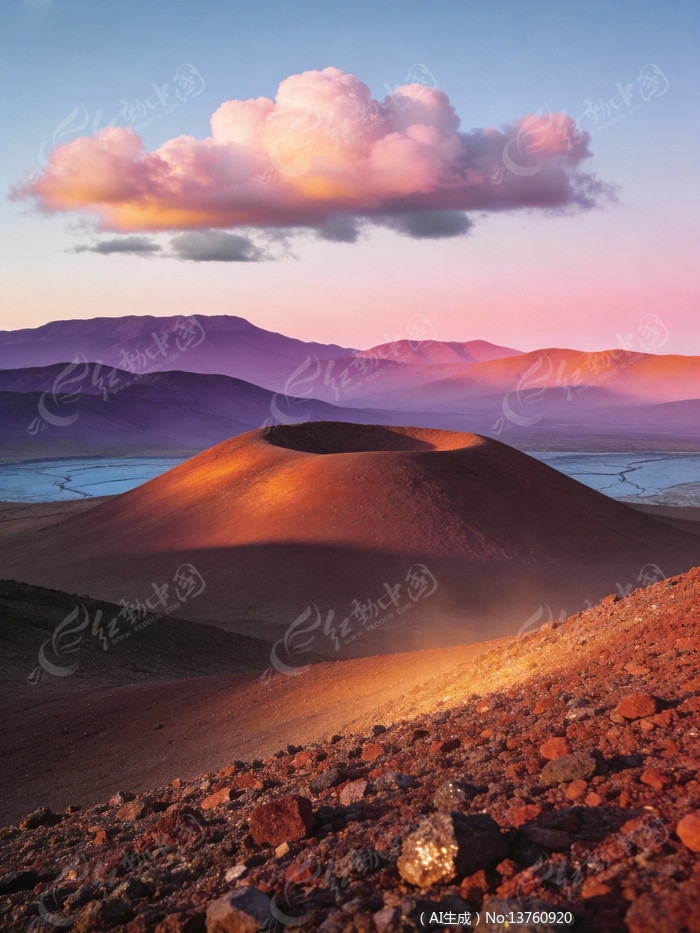 ��ɽ�����ҵ�ò���