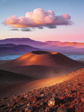 ��ɽ�����ҵ�ò���