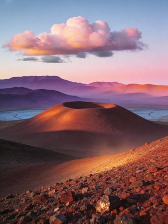 ��ɽ�����ҵ�ò���