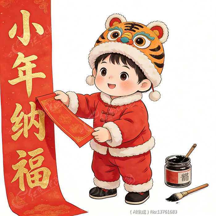 ����ӭС�껶���ɸ���