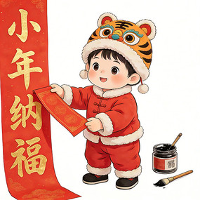 ����ӭС�껶���ɸ���