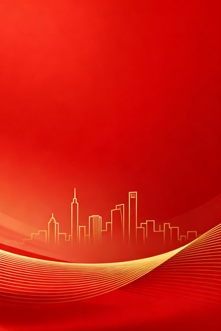 �����ڴ������Ӿ�����