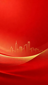 �����ڴ������Ӿ�����