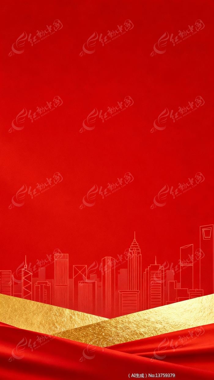 �����ں�𺣱�����