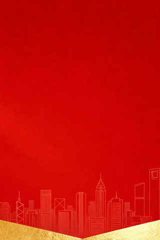 �����ں�𺣱�����