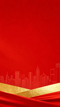 �����ں�𺣱�����