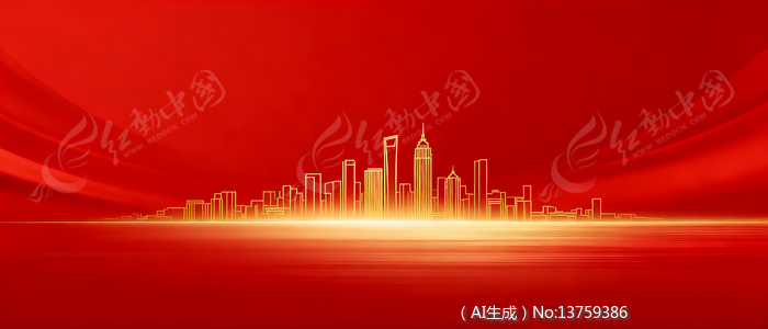 �����ں���Ӿ�������