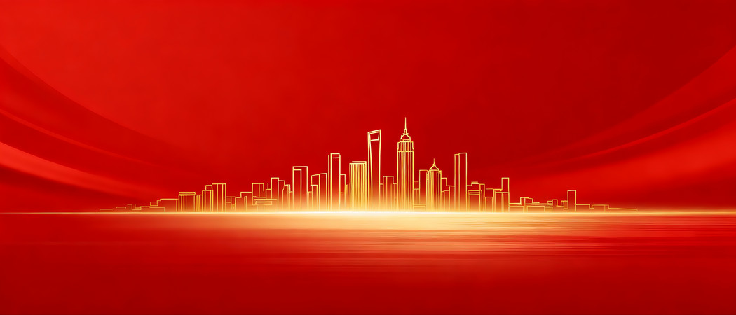 �����ں���Ӿ������� PNG