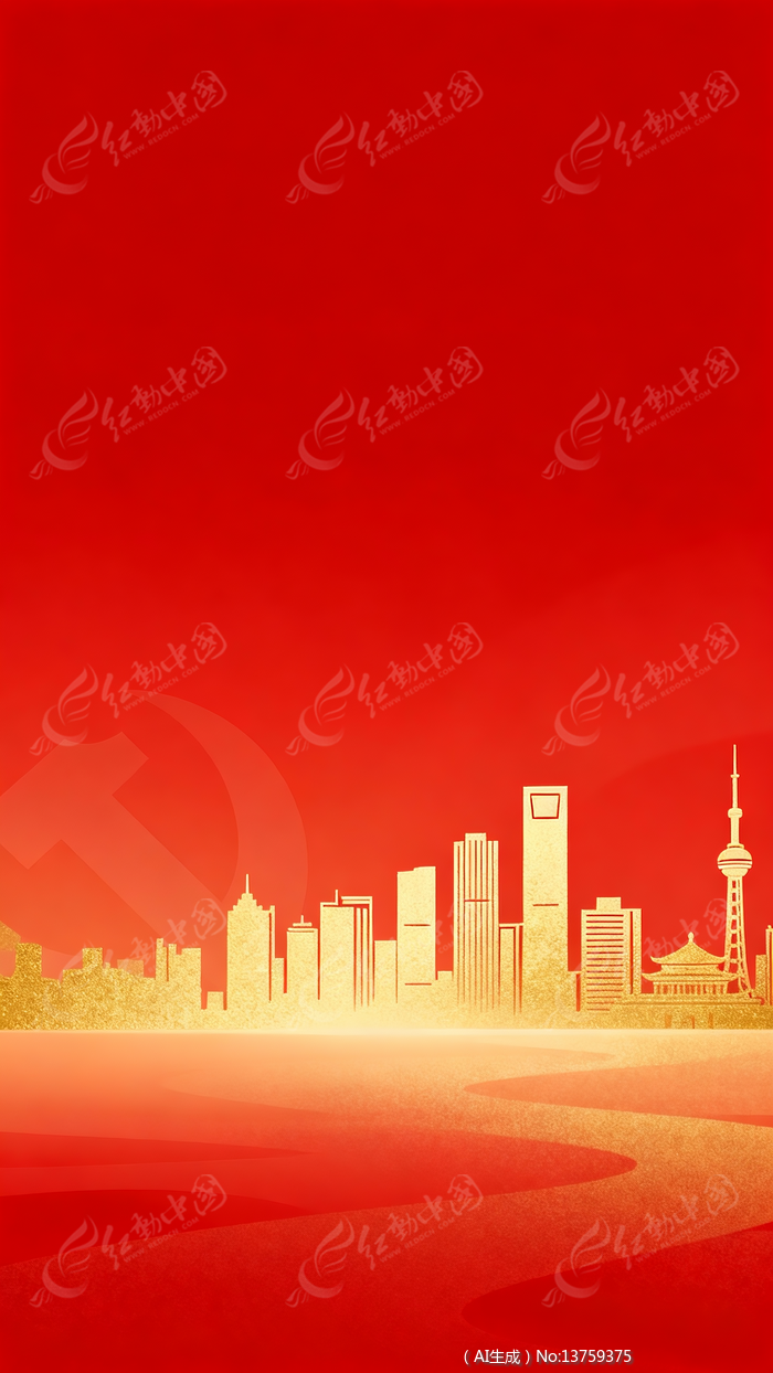 �����ں�ɫ�Ӿ�������