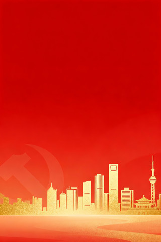 �����ں�ɫ�Ӿ�������