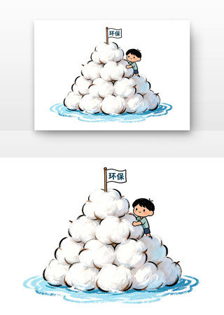 ���ذ�ȫȫ����Ұ�ȫ�����տ�ͨ