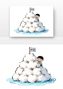 ���ذ�ȫȫ����Ұ�ȫ�����տ�ͨ