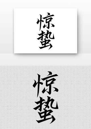 �����鷨������