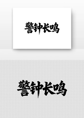 ���ӳ����鷨������