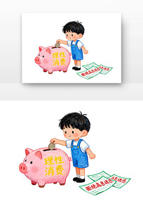 ���ڰ�ȫȫ����Ұ�ȫ�����տ�ͨ