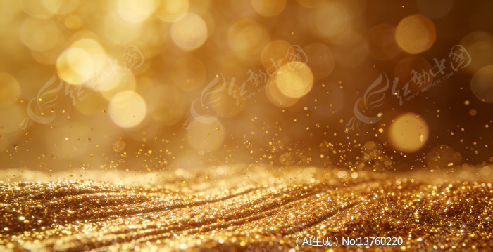 ��ɫ����ͼ