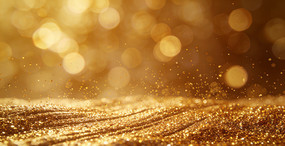 ��ɫ����ͼ