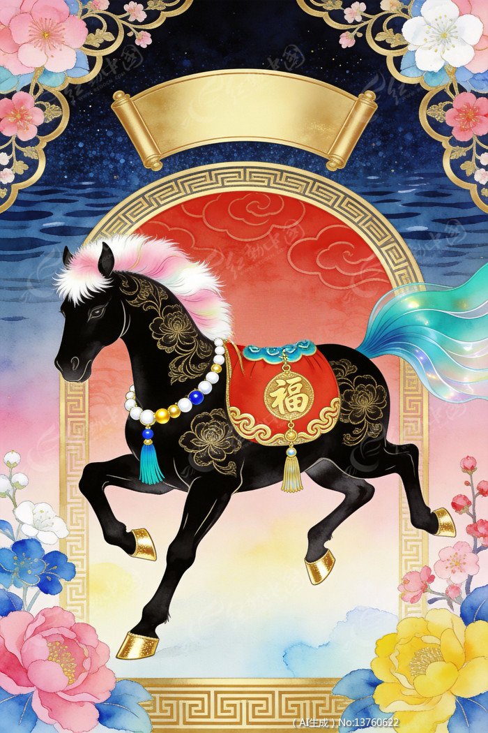 ���ƺ�������������껭