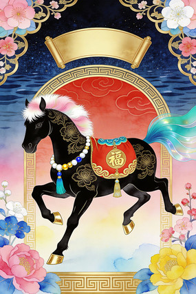 ���ƺ�������������껭