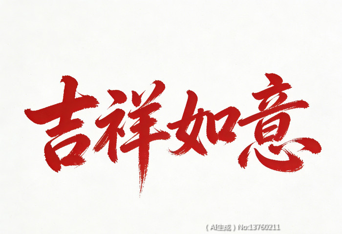 ���������鷨��