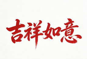 ���������鷨��