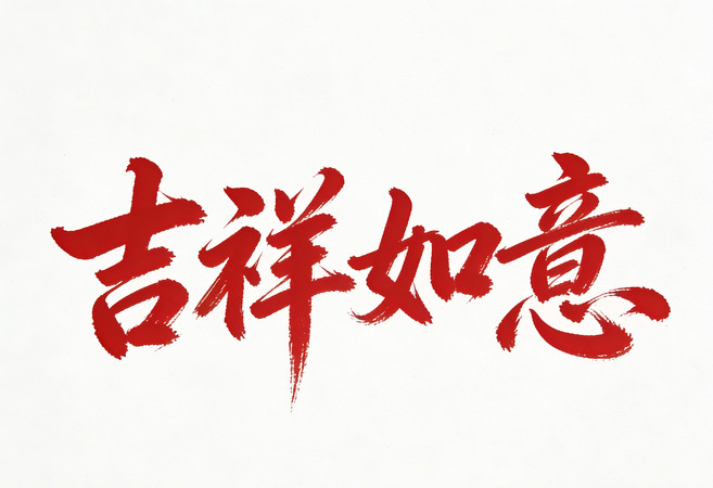 ���������鷨��