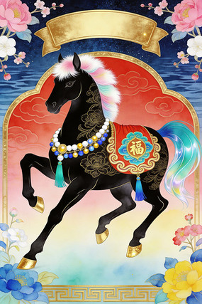 ��������ļ����껭