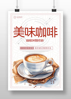 ���ȵ꺣��