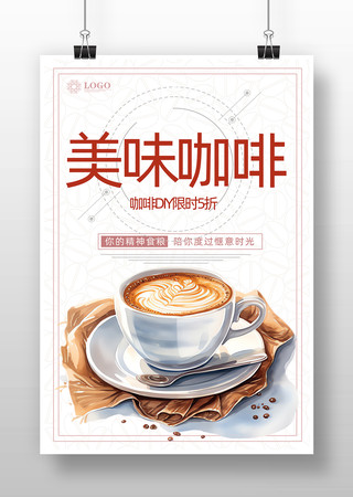 ���ȵ꺣��