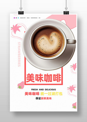 ����������������