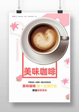 ����������������