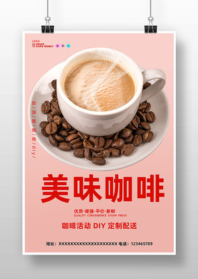 �������Ϻ���