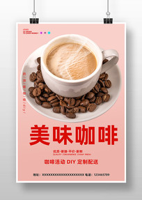 �������Ϻ���