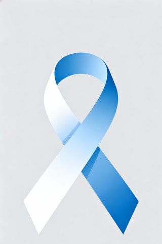 ������Ӿ�����