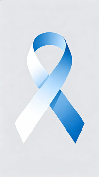 ������Ӿ�����