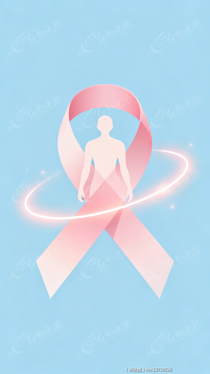 ��������Ӿ�����