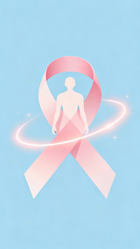 ��������Ӿ�����