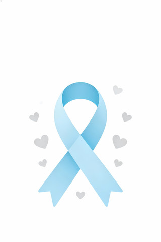 ��������ⱳ�� PNG