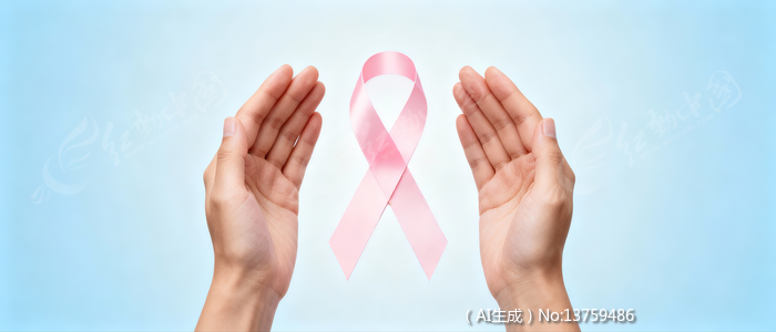 �����պ���������