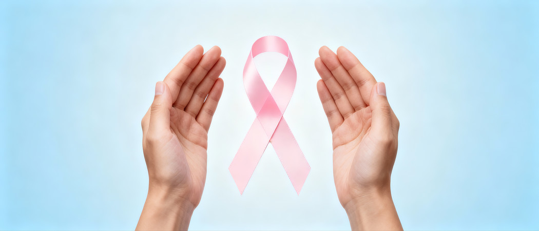 �����պ��������� PNG