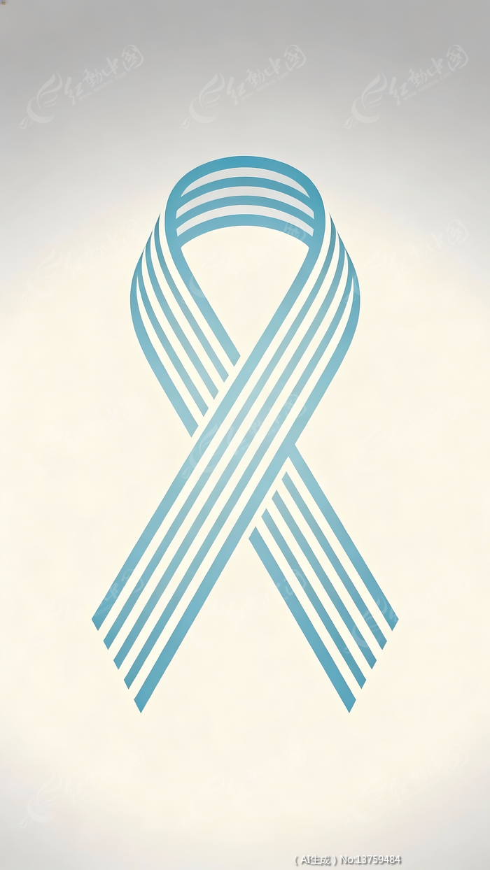 ���������Ӿ�����