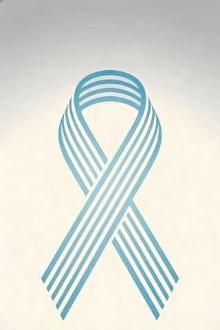 ���������Ӿ����� PNG