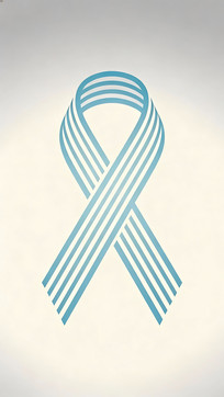 ���������Ӿ�����