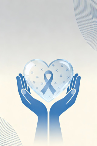 ���������Ӿ����� PNG