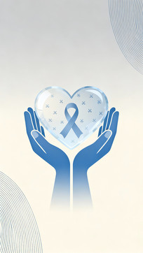 ���������Ӿ�����